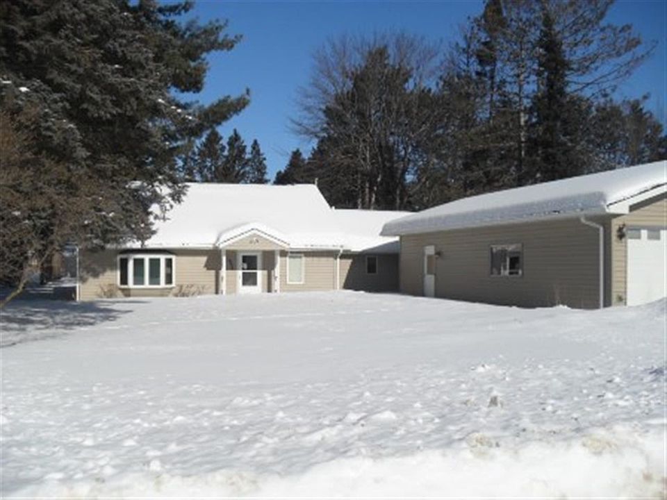 2nd image of 151654 Oriole Ln
