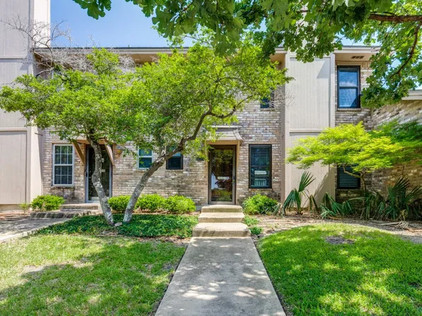 10712 Pagewood Dr, Dallas, TX 75230