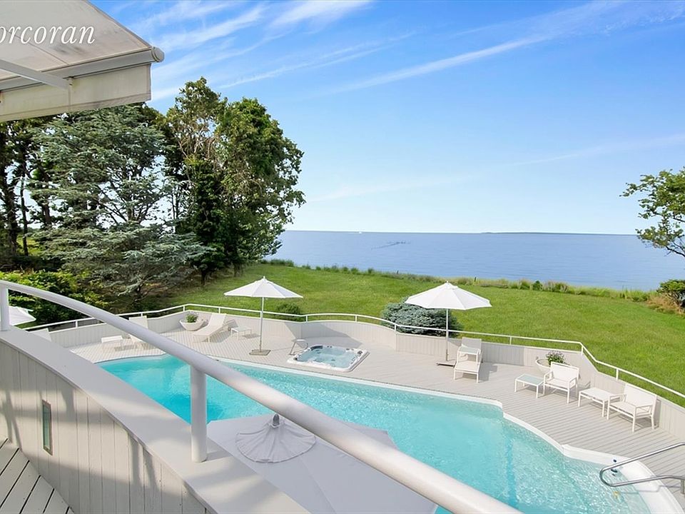 28 Hedges Banks Dr, East Hampton, NY 11937 Zillow