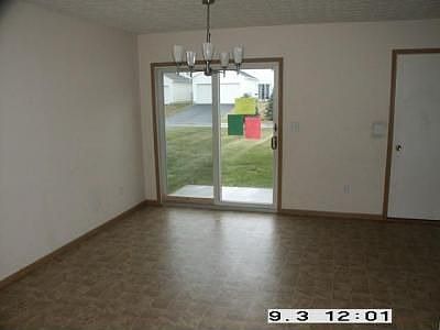 4th image of 7744 Lupine Dr