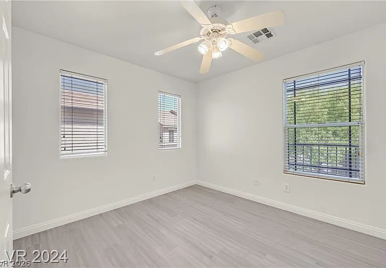 10239 Keystone Pastures St — Photo 17