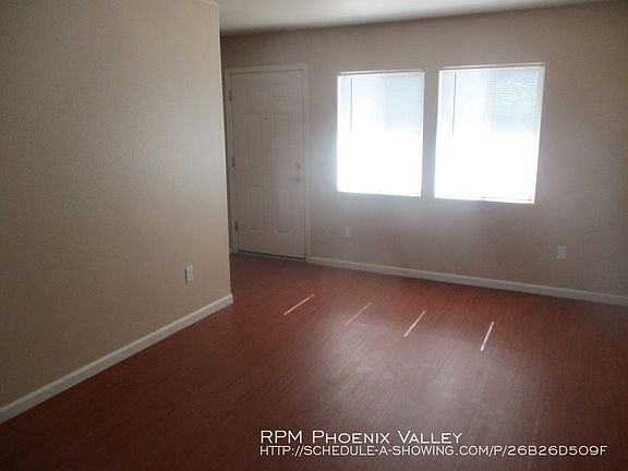 4th image of 17402 N 19th Ave APT 6