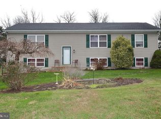 85 Orchard Dr, Quarryville, PA 17566