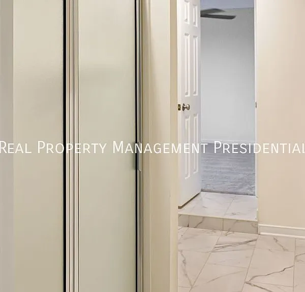 616 Virginia Center Pkwy — Photo 18