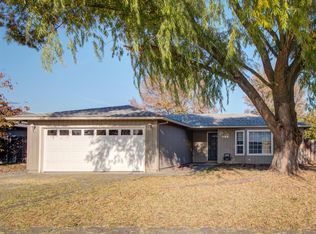 1158 Glengrove Ave, Central Pt, OR 97502