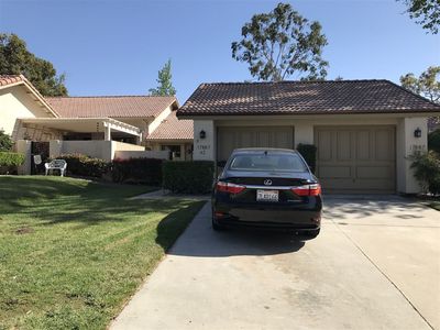 17867 Avenida Cordillera Unit 42, San Diego, CA, 92128