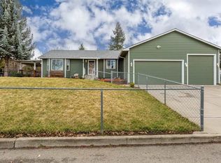 11514 E 10th Ave, Spokane, WA 99206