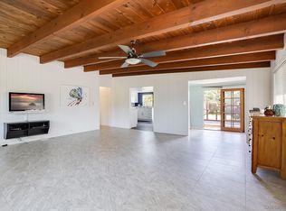 145 Sanford St, Encinitas, CA 92024