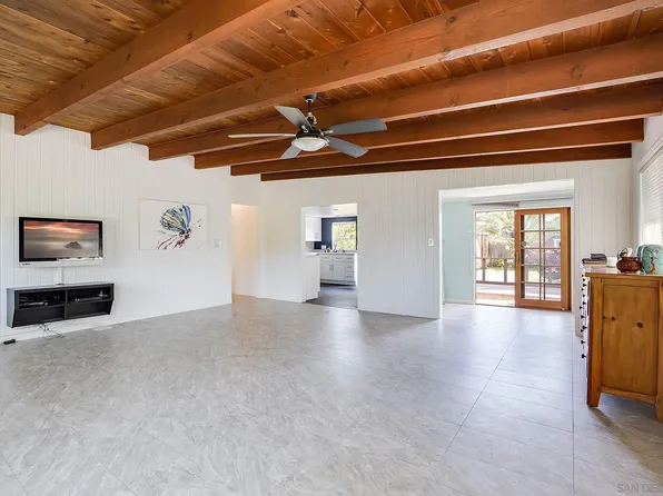 145 Sanford St, Encinitas, CA 92024