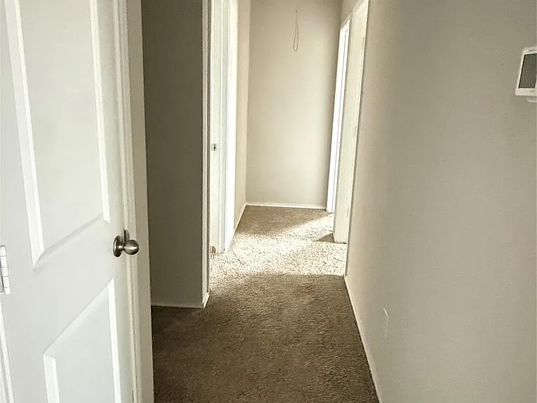 4406 Andorno Dr — Photo 20