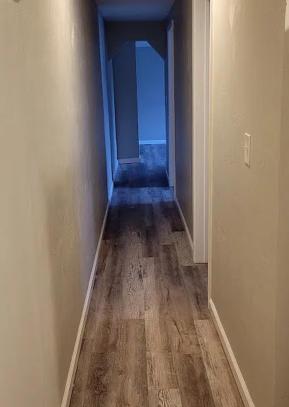 3443 Clearview Ave #3 — Photo 6