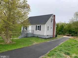 195 S Hook Rd, Pennsville, NJ 08070