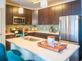10000 Town Center Ave APT 474, Columbia, MD 21044