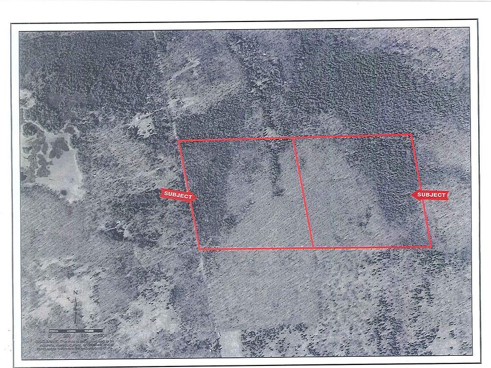 2nd image of On Pine Haven Rd