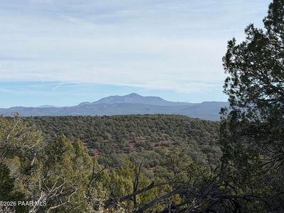66A Howling Wolf Rd, Ash Fork, AZ, 86320