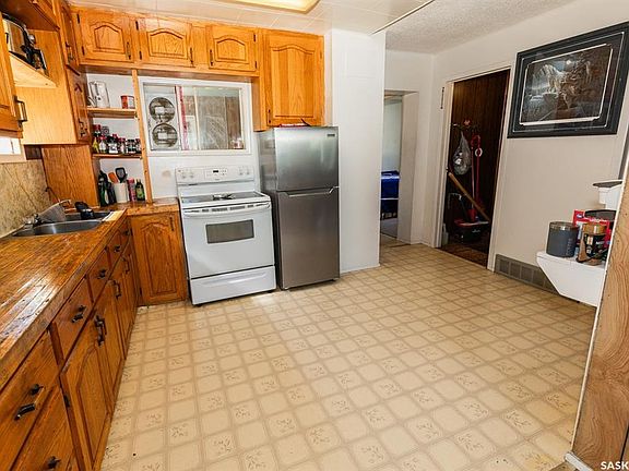 5th image of 315 Atlantic AVENUE
