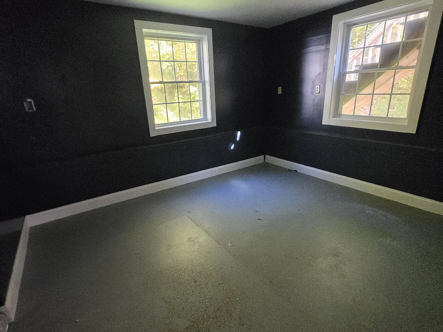 1 bed, 800 sqft, $1,400 — Photo 3