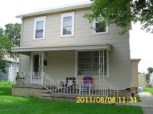 1st image of 703 N Park St