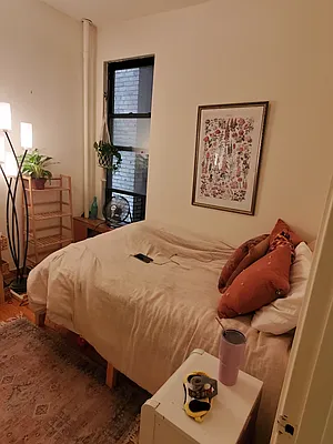 Rented by Guidance Realty Corp. | media 19