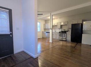 1859 Randall Rd, Cleveland, OH 44113