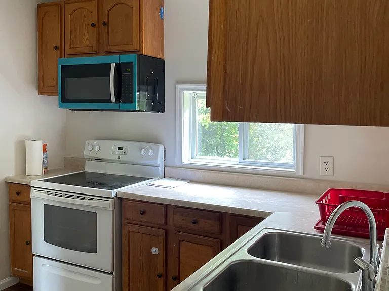 44 S Smith Ave — Photo 8