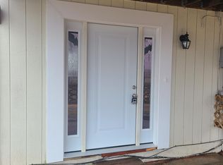 15 Pointe St #1, Mount Pocono, PA 18344