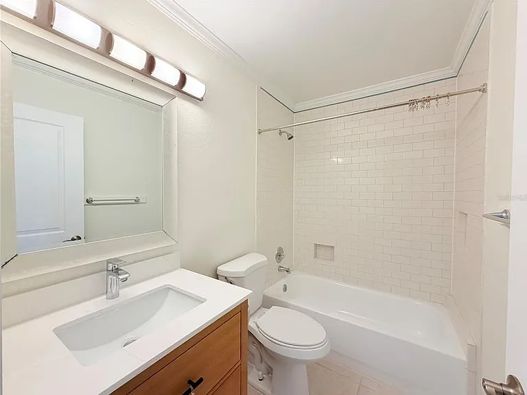 1843 Oklahoma Ave NE — Photo 14