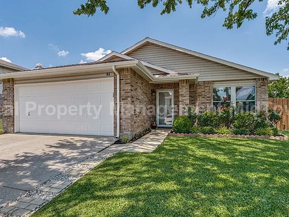2nd image of 931 White Dove Dr