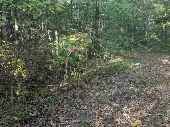 Pamela Ln #11, Bella Vista, AR 72715