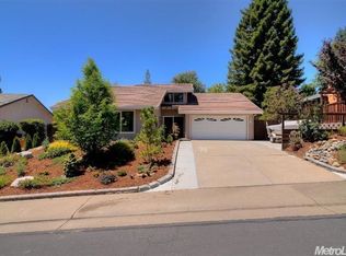 108 Oak Mill Rd, Folsom, CA 95630