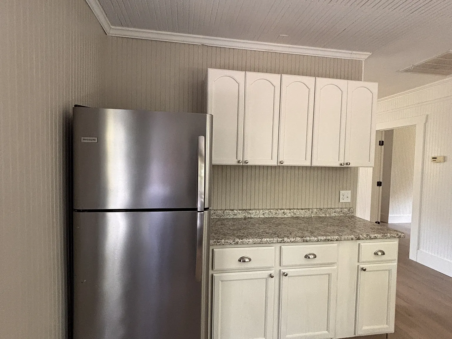 315 Dixie Street - 1 — Photo 3