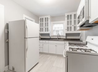 507 N Bradley Ave, Indianapolis, IN