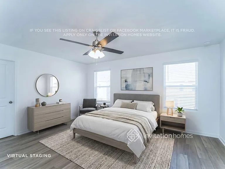 13041 Western Ln — Photo 17