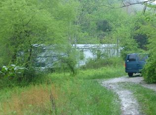 375 Highway 370, Luttrell, TN 37779