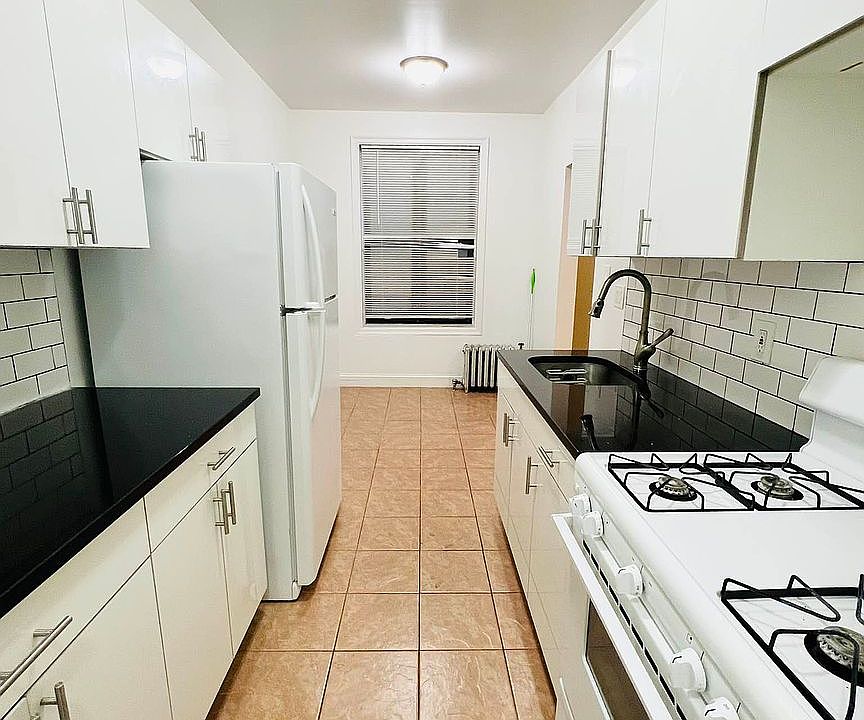 1st image of 31-75 29th St #B3