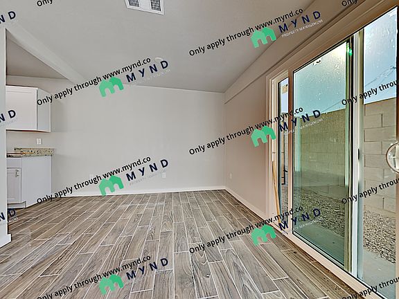 3rd image of 421 N Central Ave #2