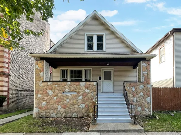 934 S Austin Blvd, Oak Park, IL 60304
