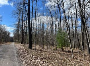 Emery Rd, Houghton lake, MI 48629