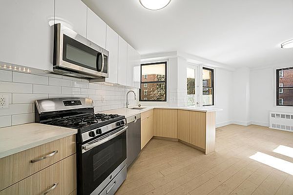 1st image of 62-60 99th St #306F1