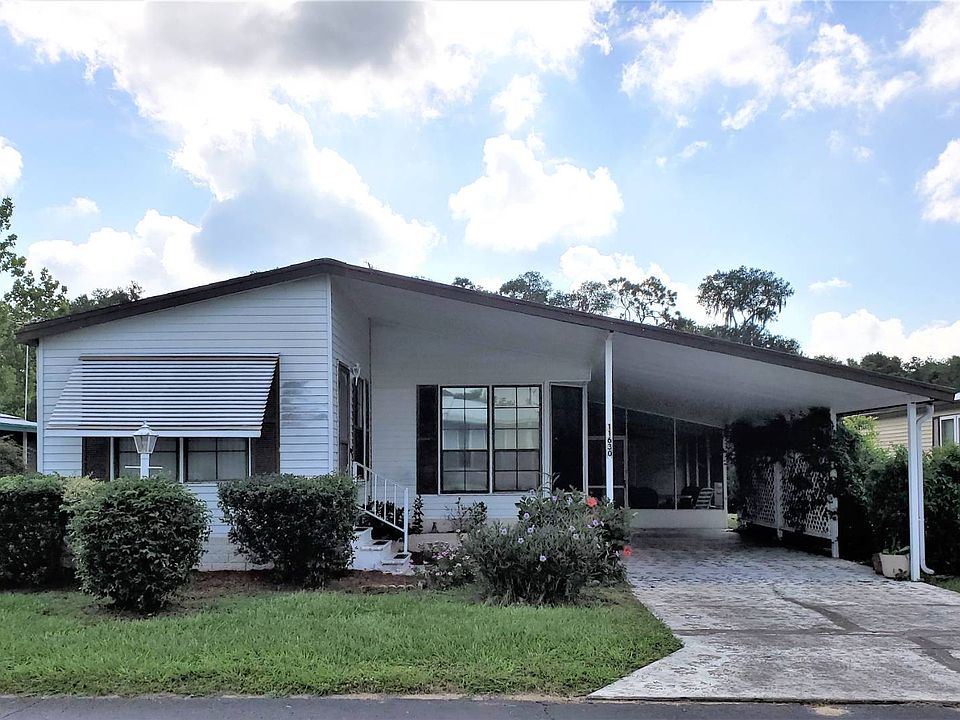 1st image of 11630 Cove Ln