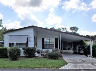 11630 Cove Ln, Dade city, FL 33525