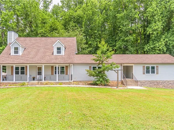 1860 Jett Ridge Rd, Cumming, GA 30041