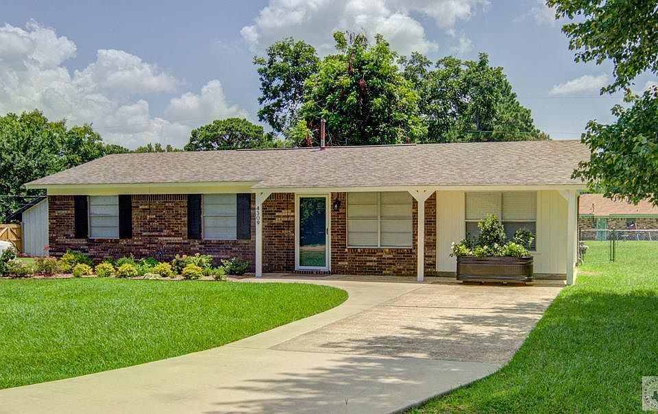 1st image of 4309 W Marcell Cir