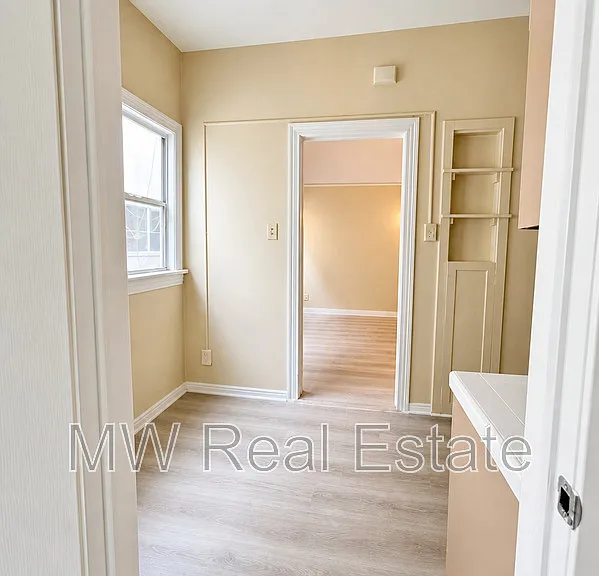 4017 W 28th St #9 — Photo 3