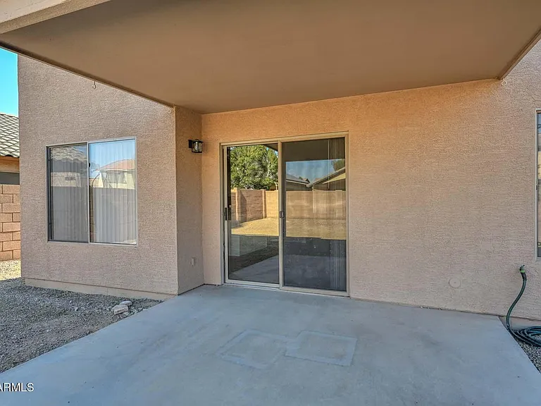 12324 W Missouri Ave — Photo 44