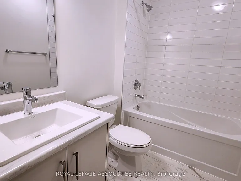 36 Velvet Dr — Photo 10