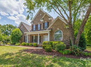 699 Beacontree Ct NW, Concord, NC 28027
