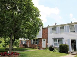 219 Shady Ridge Dr, Monroeville, PA 15146