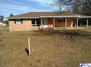 116 Oakdale Ct, Marion, SC 29571