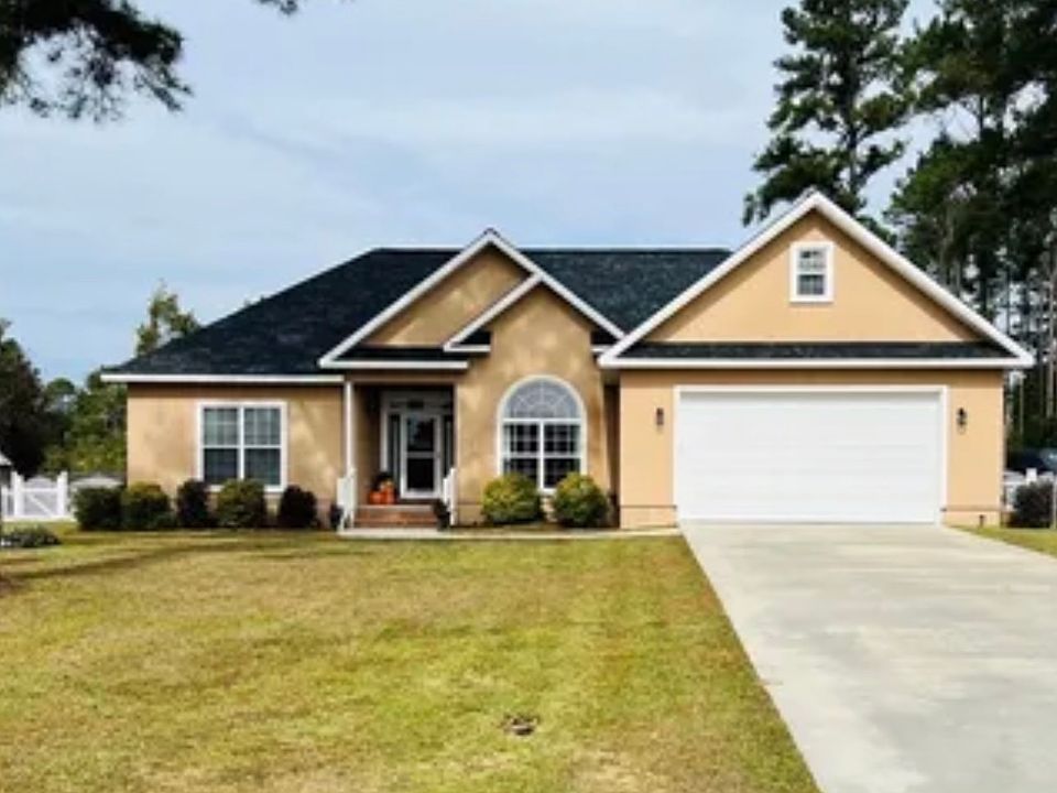 1st image of 274 Summertree Rd